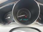 2009 Chevrolet Malibu Ls   zu verkaufen in Des Moines, IA - Front End