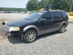 2008 Ford Taurus X Sel for Sale in Concord, NC - Vandalism