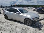 2018 Infiniti Q50 Luxe for Sale in Loganville, GA - Front End