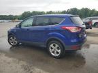 2014 Ford Escape Se zu verkaufen in Glassboro, NJ - Front End