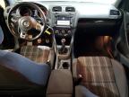 2010 Volkswagen Gti  იყიდება Ebensburg-ში, PA - Front End