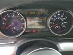 2024 Kia Carnival Lx للبيع في East Granby، CT - Front End