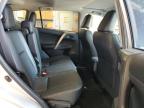 2015 Toyota Rav4 Limited en Venta en Columbia, MO - Front End
