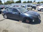 2010 Honda Accord Exl for Sale in Vallejo, CA - Vandalism