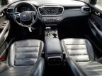 2019 KIA SORENTO EX   for sale at Copart ON - TORONTO