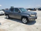 2012 Honda Ridgeline Rtl zu verkaufen in New Orleans, LA - Rear End