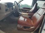 2004 Ford F250 Super Duty იყიდება Hueytown-ში, AL - Rear End