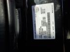 2020 HONDA ODYSSEY EX   for sale at Copart ON - TORONTO