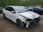 2013 VOLKSWAGEN JETTA SEL   à vendre chez Copart ON - COOKSTOWN
