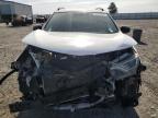 Airway Heights, WA에서 판매 중인 2016 Toyota Rav4 Le   - Front End