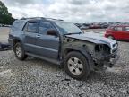 2006 Toyota 4Runner Sr5 zu verkaufen in Madisonville, TN - Front End