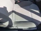 2013 VAUXHALL ZAFIRA EXC for sale at Copart SANDY