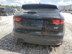 2017 Jaguar F-Pace R - Sport продається в Opa Locka, FL - Minor Dent/Scratches
