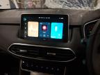 2023 MG HS SE PHEV for sale at Copart SANDWICH