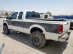 2004 Ford F350 Srw Super Duty იყიდება Anthony-ში, TX - Mechanical