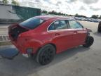 2020 Mercedes-Benz A 220 продається в Orlando, FL - Stripped