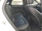 2017 Audi A3 Premium   for Sale in Opa Locka, FL - Rear End