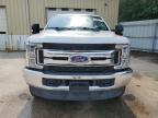 Knightdale, NC에서 판매 중인 2017 Ford F250 Super Duty   - Rear End