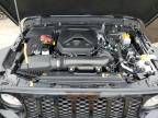 2024 Jeep Wrangler Sport zu verkaufen in Los Angeles, CA - Front End