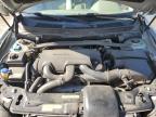 Colorado Springs, CO에서 판매 중인 2004 Volvo Xc90 T6 - Side