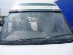 1995 PEUGEOT BOXER 320 for sale at Copart WOLVERHAMPTON