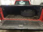 2011 Chevrolet Silverado C1500 იყიდება Avon-ში, MN - Side