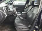2015 Chevrolet Equinox Ltz for Sale in Walton, KY - Front End