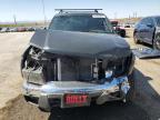 2008 Chevrolet Colorado Lt for Sale in Tucson, AZ - Front End