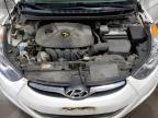 2013 Hyundai Elantra Gls   for Sale in Ham Lake, MN - Normal Wear