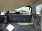 2005 Ford Escape Xlt იყიდება Montgomery-ში, AL - Top/Roof