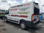 2015 RAM PROMASTER 1500 1500 HIGH   à vendre chez Copart FL - TAMPA SOUTH