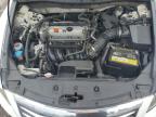 2011 Honda Accord Se за продажба в Chalfont, PA - Side