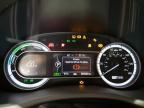 2019 Kia Niro Fe продається в York Haven, PA - All Over