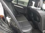 2013 Mercedes-Benz C 250 на продаже в Kansas City, KS - Side