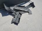 2013 Ford Fusion Titanium   للبيع في Orlando، FL - Front End