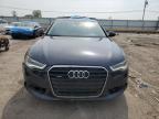 Dyer, IN에서 판매 중인 2013 Audi A6 Prestige - Front End