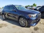 Los Angeles, CA에서 판매 중인 2020 Mercedes-Benz Gle 350 - Front End