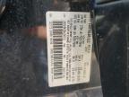 2008 JEEP LIBERTY SPORT   à vendre chez Copart IL - PEORIA