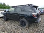 2021 Toyota 4Runner Sr5 Premium for Sale in Windham, ME - Front End