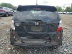 Baltimore, MD에서 판매 중인 2013 Honda Fit Sport   - Rear End