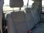 2009 Toyota Tacoma  for Sale in Nampa, ID - Front End