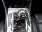 2022 MG HS EXCITE for sale at Copart WHITBURN