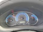 2009 Subaru Forester 2.5X Premium for Sale in Eugene, OR - Rear End