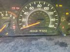 2006 Honda Odyssey Exl en Venta en Eight Mile, AL - Front End