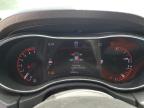Kansas City, KS에서 판매 중인 2014 Dodge Durango Citadel   - Minor Dent/Scratches