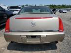 2006 Cadillac Dts for Sale in Hillsborough, NJ - Minor Dent/Scratches