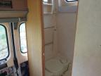 1995 PEUGEOT BOXER 320 for sale at Copart WOLVERHAMPTON