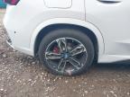 2025 BMW IX1 XDRIVE for sale at Copart YORK