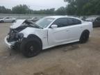 2019 Dodge Charger R/T იყიდება Shreveport-ში, LA - Front End