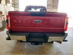 Abilene, TX에서 판매 중인 2023 Ford F250 Super Duty - Front End